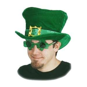  Leprechaun Hat Toys & Games