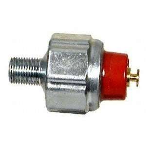  Wells PS197 Master Cylinder Warning Switch Automotive