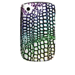   Barely There Case   HEALTH   Plant Life Cell Phones & Accessories