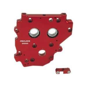  Feuling High Flow Cam Support Plate 8010 Automotive