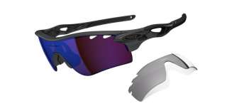 Oakley Radarlock Path Sunglasses available at the online Oakley store 