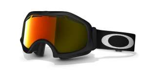 Oakley Catapult Snow Goggle available at the online Oakley store