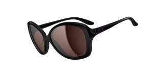 Polarized Oakley Sweet Spot Sunglasses available at the online Oakley 