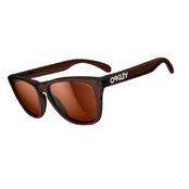 Oakley Polarized Sunglasses For Men  Oakley Official Store  UK