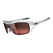 Oakley Womens Training Collection  Sweden