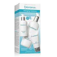 Exuviance Anti aging Solutions Ulta   Cosmetics, Fragrance, Salon 