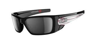 Oakley Alinghi FUEL CELL Sunglasses available at the online Oakley 