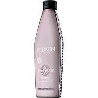 Redken Time Reset Shampoo 10.1 oz Ulta   Cosmetics, Fragrance 