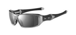 Oakley C SIX Sunglasses available at the online Oakley Store