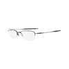 Oakley   JACKKNIFE 6.0 Pewter (12 122)  