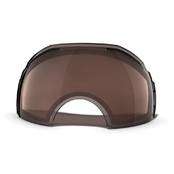 Airbrake Snow Replacement Lenses À partir de 50,00 €