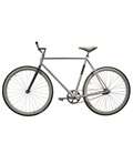 Société Anonyme Handmade Bike   Societe Anonyme   farfetch 