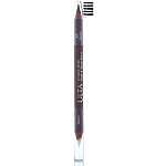 Pencil Brush at ULTA   Cosmetics, Fragrance, Salon and Beauty 
