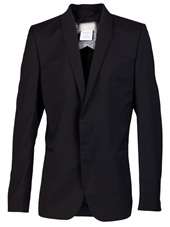 Mens designer blazers   farfetch 