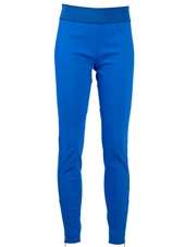 STELLA MCCARTNEY   Skinny fit trouser