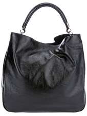 Womens designer totes   Yves Saint Laurent   farfetch 