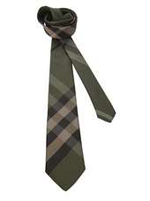 Mens designer ties   farfetch 