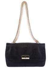 GIUSEPPE ZANOTTI   shoulder bag