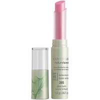 Cover Girl Natureluxe Gloss Lip Balm Tulip Ulta   Cosmetics 