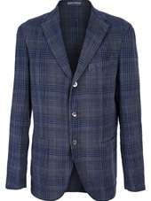 Womens designer blazers   farfetch 