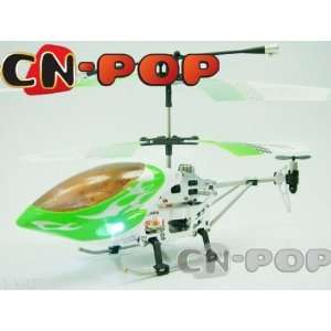 channel rc helicopter remote control alloy radio control 3ch airplanes 