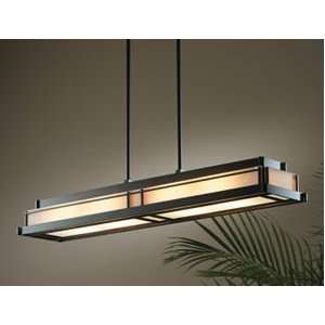  Pendant Steppe Large by Hubbardton Forge 137710
