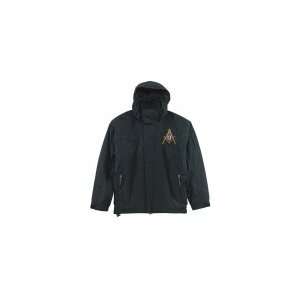  Port Authorityï¿½   Nootka Jacket 