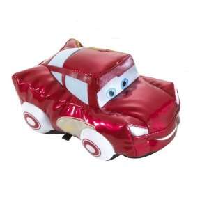  Pixar Cars Smack & Yak Cruisin McQueen Toys & Games