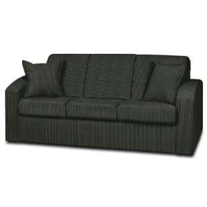  Knockout Caviar Brook Couch