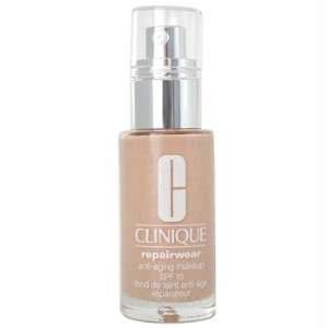  Clinique Other   Repairwear Anti Aging Makeup SPF15   # 05 