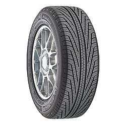   Tire   P215/55R16 91T BSW  Michelin Automotive Tires Car Tires