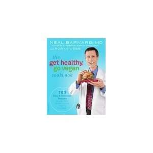   Recipes to Jump Start Weight Loss and Help You Feel Great [Paperback
