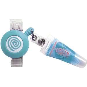  Yoyo Lipgloss Mini Bodacious Blueberry Color Varies Toys 