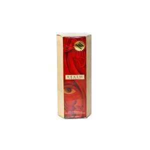  Realm By Erox For Women, Shower Gel, 6.8 Ounce Bottle 