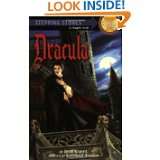 Dracula (Step Up Adventures) by Stephanie Spinner (Apr 12, 1982)