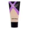 Boots   Max Factor Smooth Effect Foundation  