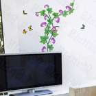 Blancho Bedding Fresh Ivy   Wall Decals Stickers Appliques Home Decor
