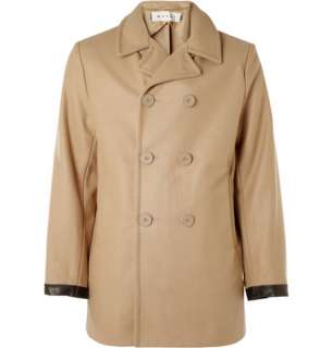  Clothing  Coats and jackets  Winter coats  Classic 