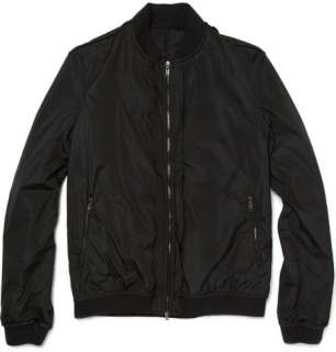  Clothing  Coats and jackets  Bomber jackets  Bomber 
