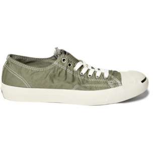  Shoes  Sneakers  Low top sneakers  Garment Dyed 
