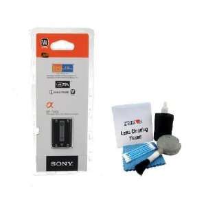  Sony Np fw50 Original W Series Infolithium Battery for Sony 