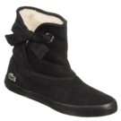 Kids   Girls   Lacoste   Boots  Shoes 