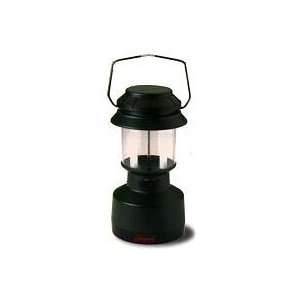  Coleman Rechargeable Twin Tube Lantern