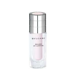  Bulgari Regard De Lumiere Beauty