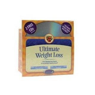  Caffeine Free Natural Weight Loss (2 44 Softgels) Health 
