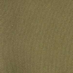  54 Wide Promotional Twill Loden Fabric By The Yard Arts 