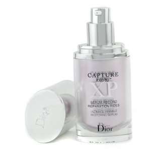  Capture R60/80 XP Ultimate Wrinkle Restoring Serum Beauty