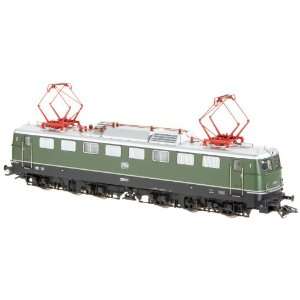  Trix 22155 Db E50 Electric Locomotive Iii Toys & Games