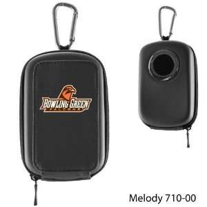  Bowling Green State Printed Melody Case Grey Sports 