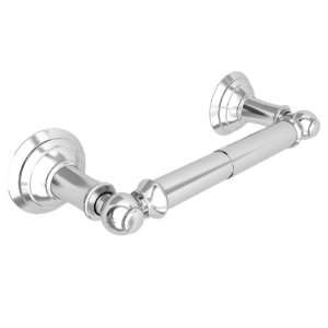   109 20 $ 10 95 est shipping faucet com $ 109 20 